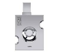 Ajmal Evoke Silver Edition Eau de parfum da uomo