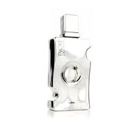 Ajmal Evoke Silver Edition Eau de Parfum donna 75 ml