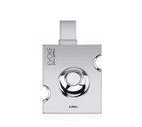 Ajmal Evoke Silver Edition Eau de Parfum uomo 90 ml