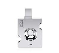 Ajmal Evoke Silver for Him Eau de Parfum (uomo) 90 ml