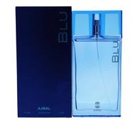 Ajmal Exclamacion Blu Eau De Parfum 90ml Spray