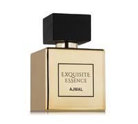 Ajmal Exquisite Essence Eau de Parfum (unisex) 100 ml