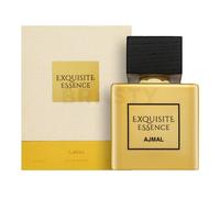 Ajmal Exquisite Essence Unisex 100 ml - Eau de Parfum