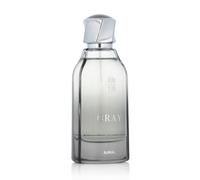 Ajmal Gray Eau de Parfum per uomo 100 ml