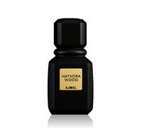 Ajmal Hatkora Wood Eau de Parfum (unisex) 100 ml