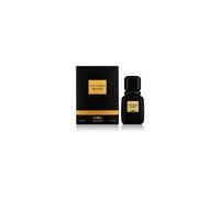 Ajmal Hatkora Wood Unisex 100 ml - Eau de Parfum