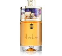 Ajmal II Pour Femme Eau de Parfum da donna 75 ml