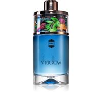 Ajmal Shadow II Eau de parfum da uomo