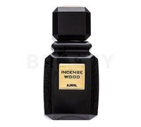 Ajmal Incense Wood 100ml Unisex - Eau de Parfum