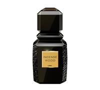 Ajmal Incense Wood Eau de Parfum 100 ml