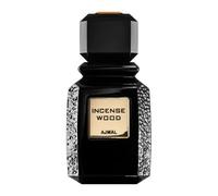 Ajmal Incense Wood Eau de Parfum unisex 100 ml