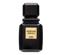 Ajmal Incense Wood Eau de Parfum unisex 100 ml