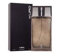 Ajmal Kuro 90 ml eau de parfum per Uomo