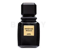 Ajmal Legno di Incenso 100 ml - Eau de Parfum