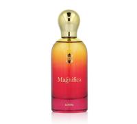 Ajmal Magnifica Eau de Parfum (unisex) 100 ml