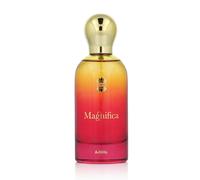 Ajmal Magnifica - EDP 100 ml
