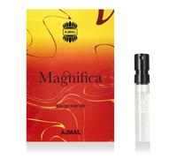 Ajmal Magnifica Eau de Parfum (unisex) - campioncino 1.5 ml