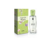 Ajmal Magnolia Dreams Eau de Parfum (donna) 100 ml