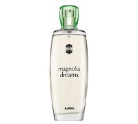 Ajmal Magnolia Dreams Eau de Parfum da donna 100 ml