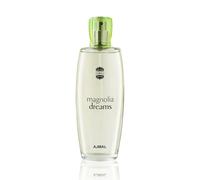 Ajmal Magnolia Dreams 100 ml eau de parfum per Donna