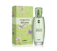 Ajmal Magnolia Dreams Eau de Parfum (donna) 100 ml