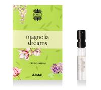 Ajmal Magnolia Dreams Eau de Parfum (donna) - campioncino 1.5 ml