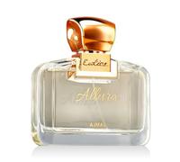 Ajmal Magnolia Dreams Entice 75 ml eau de parfum per Donna