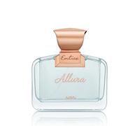 Ajmal Magnolia Dreams Entice Eau de Parfum donna 75 ml