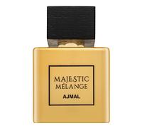 Ajmal Majestic Melange Eau de Parfum unisex 100 ml