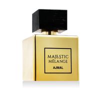 Ajmal Majestic Mélange Eau de Parfum (unisex) 100 ml