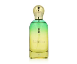 Ajmal Majestica Eau de Parfum (donna) 100 ml