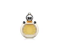 Ajmal Mukhallat Al Shams Unisex 50 ml - Eau de Parfum