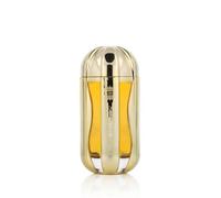 Ajmal My Wonder 85 ml eau de parfum per Donna