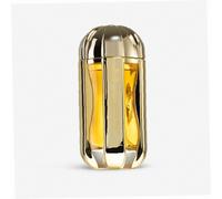 Ajmal My Wonder 85Ml (Eau De Parfum) Per Donna