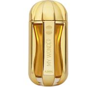 Ajmal My Wonder Eau de Parfum (donna) 85 ml