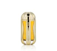 Ajmal My Wonder Eau de Parfum da donna 85 ml