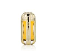 Ajmal My Wonder Eau de Parfum da donna 85 ml