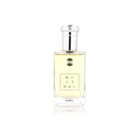 Ajmal Neutron Eau de Parfum (uomo) 100 ml