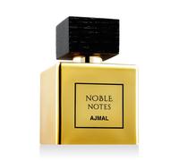 Ajmal Noble Notes Eau de Parfum 100 ml