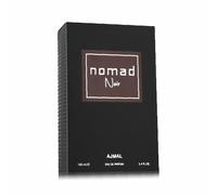 Ajmal Nomad 100Ml Noir (Eau De Parfum) Per Uomo