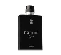 Ajmal Nomad Noir Eau de Parfum uomo 100 ml