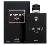Ajmal Nomad Noir Eau de Parfum (uomo) 100 ml