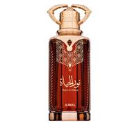 Ajmal Noor Al Haya Eau de Parfum unisex 100 ml