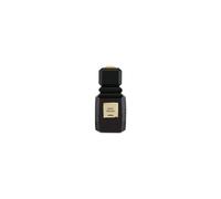 Ajmal Ajmal Oak Wood Eau de Parfum unisex