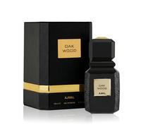 Ajmal Oak Wood Eau de Parfum 100 ml