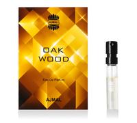 Ajmal Oak Wood Eau de Parfum (unisex) - campioncino 1.5 ml