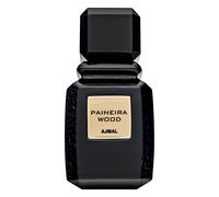 Ajmal Paineira Wood Eau de Parfum unisex 100 ml