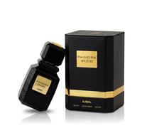 Ajmal Paineira Wood 100 ml eau de parfum Unisex