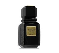 Ajmal Patchouli Wood Eau de Parfum 100ml Nuovo