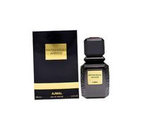 Ajmal Patchouli Wood 100ml(Eau de Parfum) Unisex